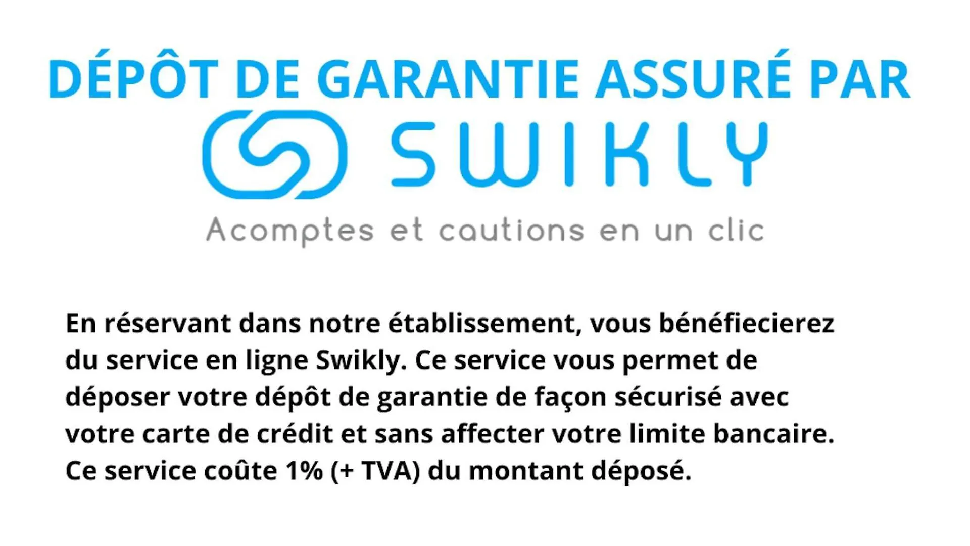 La Foret Suspendue - T2 Douillet Avec Parking Gratuit Tolosa Appartamento