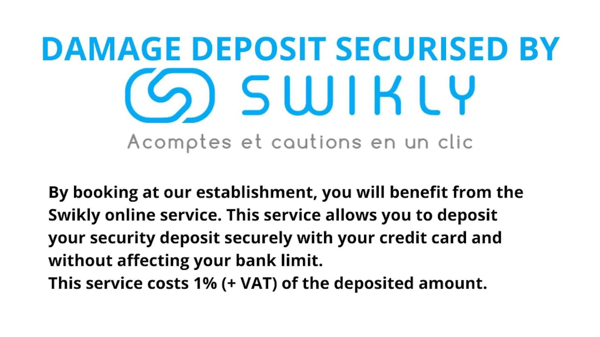 Appartamento La Foret Suspendue - T2 Douillet Avec Parking Gratuit Tolosa Francia